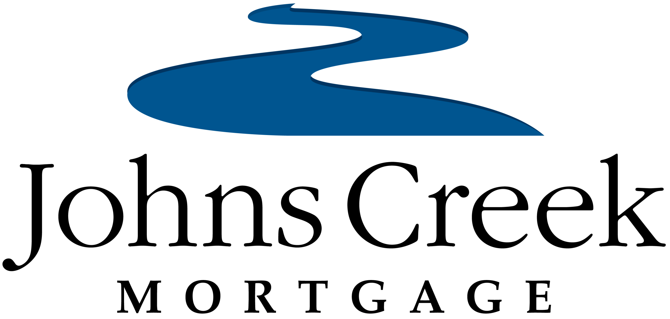 Johns Creek Mortgage